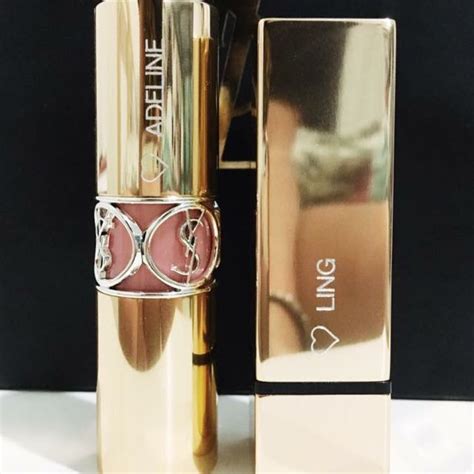 ysl store malaysia|YSL lipstick Malaysia price.